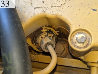 Used Construction Machine Used MOROOKA MOROOKA Forestry excavators Forwarder MST-1500VDL