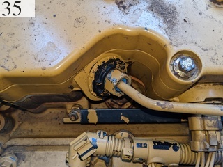 Used Construction Machine Used MOROOKA MOROOKA Forestry excavators Forwarder MST-1500VDL