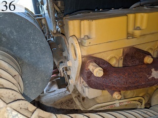 Used Construction Machine Used MOROOKA MOROOKA Forestry excavators Forwarder MST-1500VDL