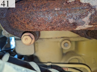 Used Construction Machine Used MOROOKA MOROOKA Forestry excavators Forwarder MST-1500VDL