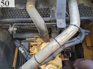 Used Construction Machine Used MOROOKA MOROOKA Forestry excavators Forwarder MST-1500VDL