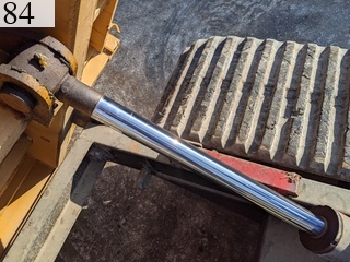 Used Construction Machine Used MOROOKA MOROOKA Forestry excavators Forwarder MST-1500VDL