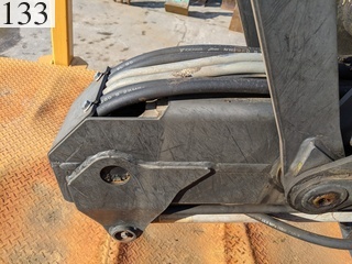 Used Construction Machine Used MOROOKA MOROOKA Forestry excavators Forwarder MST-1500VDL