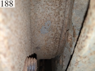 Used Construction Machine Used MOROOKA MOROOKA Forestry excavators Forwarder MST-1500VDL