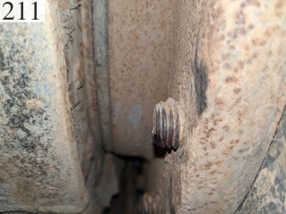 Used Construction Machine Used MOROOKA MOROOKA Forestry excavators Forwarder MST-1500VDL