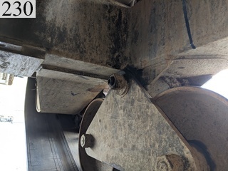 Used Construction Machine Used MOROOKA MOROOKA Forestry excavators Forwarder MST-1500VDL