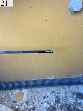 Used Construction Machine Used MOROOKA MOROOKA Crawler carrier Crawler Dump Rotating MST-2200VDR