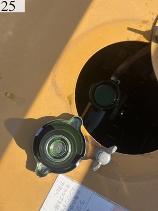 Used Construction Machine Used MOROOKA MOROOKA Crawler carrier Crawler Dump Rotating MST-2200VDR