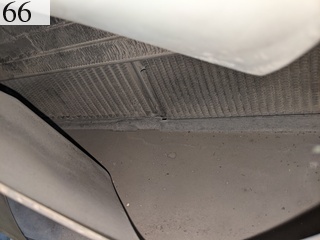 Used Construction Machine Used KOMATSU KOMATSU Grader Articulated frame GD405A-3