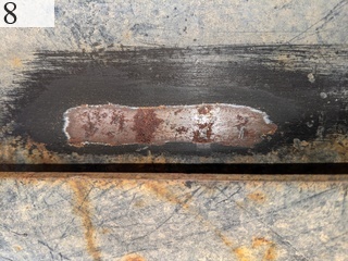 中古建設機械 中古 諸岡 MOROOKA クローラ・キャリア クルクルキャリア・全旋回キャリアダンプ MST-1500VDL