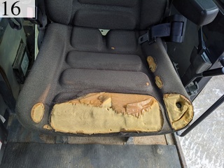 中古建設機械 中古 諸岡 MOROOKA クローラ・キャリア クルクルキャリア・全旋回キャリアダンプ MST-1500VDL