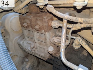 中古建設機械 中古 諸岡 MOROOKA クローラ・キャリア クルクルキャリア・全旋回キャリアダンプ MST-1500VDL