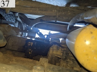 中古建設機械 中古 諸岡 MOROOKA クローラ・キャリア クルクルキャリア・全旋回キャリアダンプ MST-1500VDL