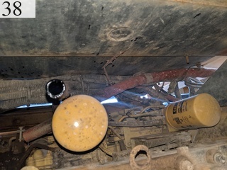 中古建設機械 中古 諸岡 MOROOKA クローラ・キャリア クルクルキャリア・全旋回キャリアダンプ MST-1500VDL