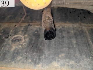 中古建設機械 中古 諸岡 MOROOKA クローラ・キャリア クルクルキャリア・全旋回キャリアダンプ MST-1500VDL