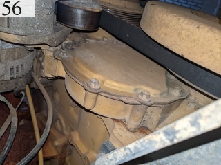 中古建設機械 中古 諸岡 MOROOKA クローラ・キャリア クルクルキャリア・全旋回キャリアダンプ MST-1500VDL