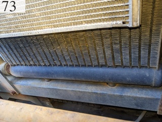 中古建設機械 中古 諸岡 MOROOKA クローラ・キャリア クルクルキャリア・全旋回キャリアダンプ MST-1500VDL