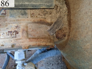 中古建設機械 中古 諸岡 MOROOKA クローラ・キャリア クルクルキャリア・全旋回キャリアダンプ MST-1500VDL