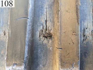 中古建設機械 中古 諸岡 MOROOKA クローラ・キャリア クルクルキャリア・全旋回キャリアダンプ MST-1500VDL