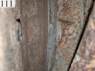 中古建設機械 中古 諸岡 MOROOKA クローラ・キャリア クルクルキャリア・全旋回キャリアダンプ MST-1500VDL