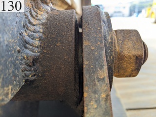 中古建設機械 中古 諸岡 MOROOKA クローラ・キャリア クルクルキャリア・全旋回キャリアダンプ MST-1500VDL