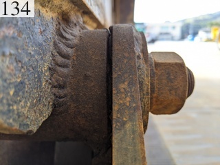 中古建設機械 中古 諸岡 MOROOKA クローラ・キャリア クルクルキャリア・全旋回キャリアダンプ MST-1500VDL