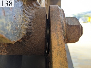 中古建設機械 中古 諸岡 MOROOKA クローラ・キャリア クルクルキャリア・全旋回キャリアダンプ MST-1500VDL