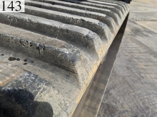 中古建設機械 中古 諸岡 MOROOKA クローラ・キャリア クルクルキャリア・全旋回キャリアダンプ MST-1500VDL