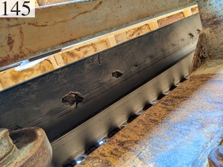 中古建設機械 中古 諸岡 MOROOKA クローラ・キャリア クルクルキャリア・全旋回キャリアダンプ MST-1500VDL