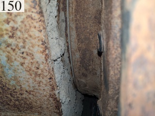 中古建設機械 中古 諸岡 MOROOKA クローラ・キャリア クルクルキャリア・全旋回キャリアダンプ MST-1500VDL