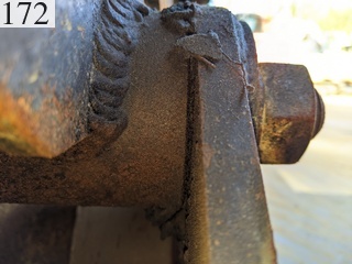 中古建設機械 中古 諸岡 MOROOKA クローラ・キャリア クルクルキャリア・全旋回キャリアダンプ MST-1500VDL