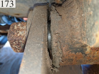 中古建設機械 中古 諸岡 MOROOKA クローラ・キャリア クルクルキャリア・全旋回キャリアダンプ MST-1500VDL