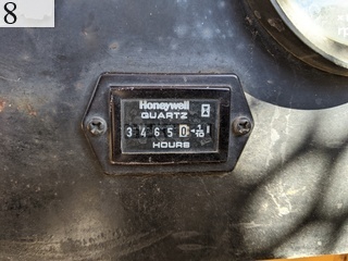 中古建設機械 中古 諸岡 MOROOKA 林業機械 フォワーダ・クローラ キャリア MST-800VDL