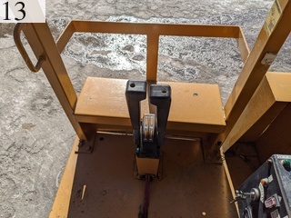 中古建設機械 中古 諸岡 MOROOKA 林業機械 フォワーダ・クローラ キャリア MST-800VDL