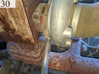 中古建設機械 中古 諸岡 MOROOKA 林業機械 フォワーダ・クローラ キャリア MST-800VDL