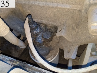 中古建設機械 中古 諸岡 MOROOKA 林業機械 フォワーダ・クローラ キャリア MST-800VDL