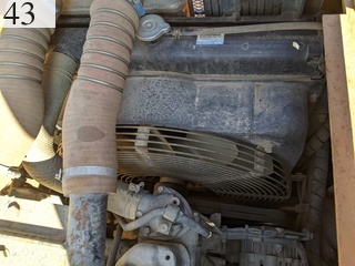 中古建設機械 中古 諸岡 MOROOKA 林業機械 フォワーダ・クローラ キャリア MST-800VDL