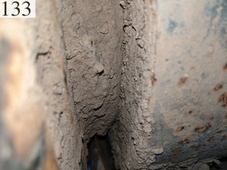 中古建設機械 中古 諸岡 MOROOKA 林業機械 フォワーダ・クローラ キャリア MST-800VDL