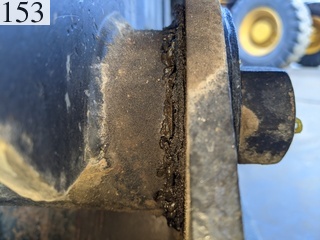 中古建設機械 中古 諸岡 MOROOKA 林業機械 フォワーダ・クローラ キャリア MST-800VDL