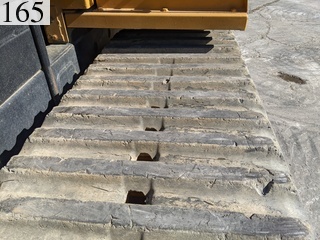 中古建設機械 中古 諸岡 MOROOKA 林業機械 フォワーダ・クローラ キャリア MST-800VDL