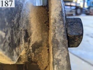 中古建設機械 中古 諸岡 MOROOKA 林業機械 フォワーダ・クローラ キャリア MST-800VDL