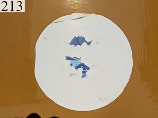 中古建設機械 中古 諸岡 MOROOKA 林業機械 フォワーダ・クローラ キャリア MST-800VDL