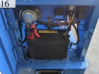 中古建設機械 中古 イワフジ工業 IWAFUJI 林業機械 フォワーダ・クローラ キャリア U-3C