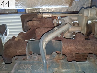 中古建設機械 中古 イワフジ工業 IWAFUJI 林業機械 フォワーダ・クローラ キャリア U-3C