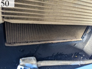 中古建設機械 中古 イワフジ工業 IWAFUJI 林業機械 フォワーダ・クローラ キャリア U-3C