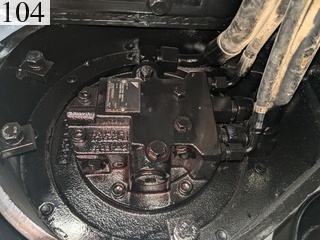 中古建設機械 中古 イワフジ工業 IWAFUJI 林業機械 フォワーダ・クローラ キャリア U-3C