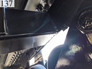 中古建設機械 中古 イワフジ工業 IWAFUJI 林業機械 フォワーダ・クローラ キャリア U-3C