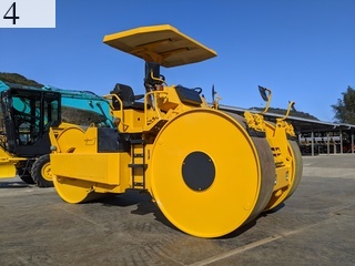 中古建設機械 中古 酒井重工業 SAKAI ローラー マカダムローラー R2-2