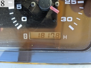 中古建設機械 中古 酒井重工業 SAKAI ローラー マカダムローラー R2-2