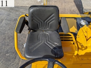 中古建設機械 中古 酒井重工業 SAKAI ローラー マカダムローラー R2-2